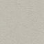 darkgray