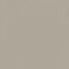 darkgray