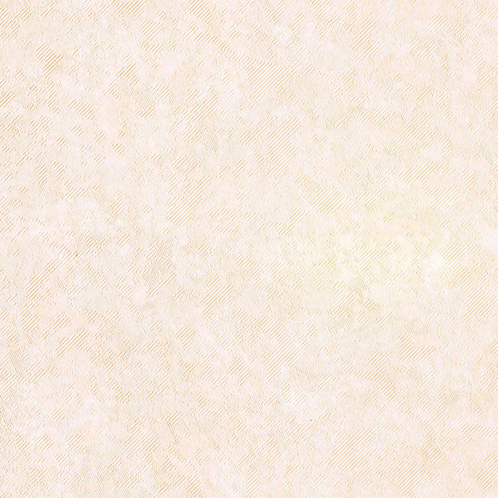 汚れ防止（ペット対応）｜LL6626・6627｜サンプル