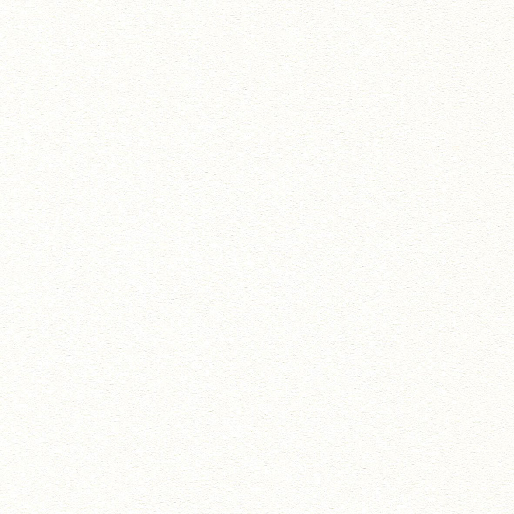 汚れ防止（ペット対応）｜LL6628～6638｜サンプル