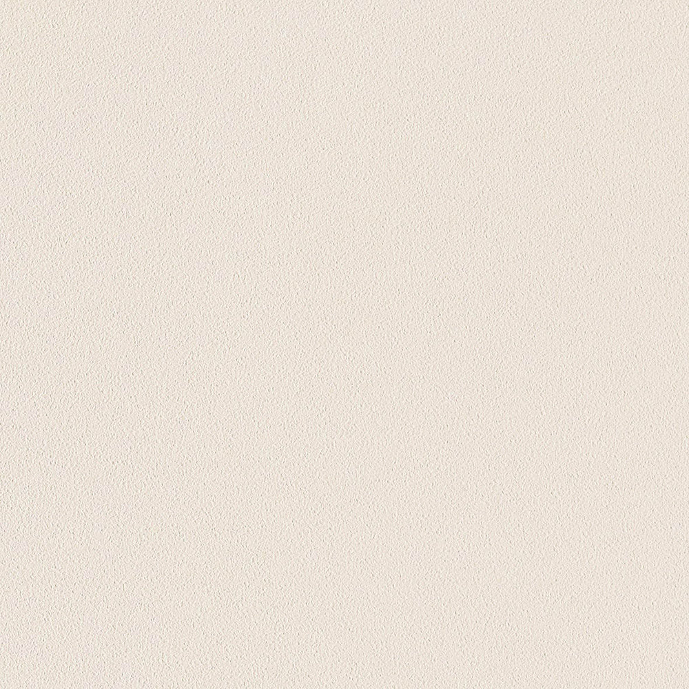 汚れ防止(ペット対応)|LL6628~6638|のり付き壁紙