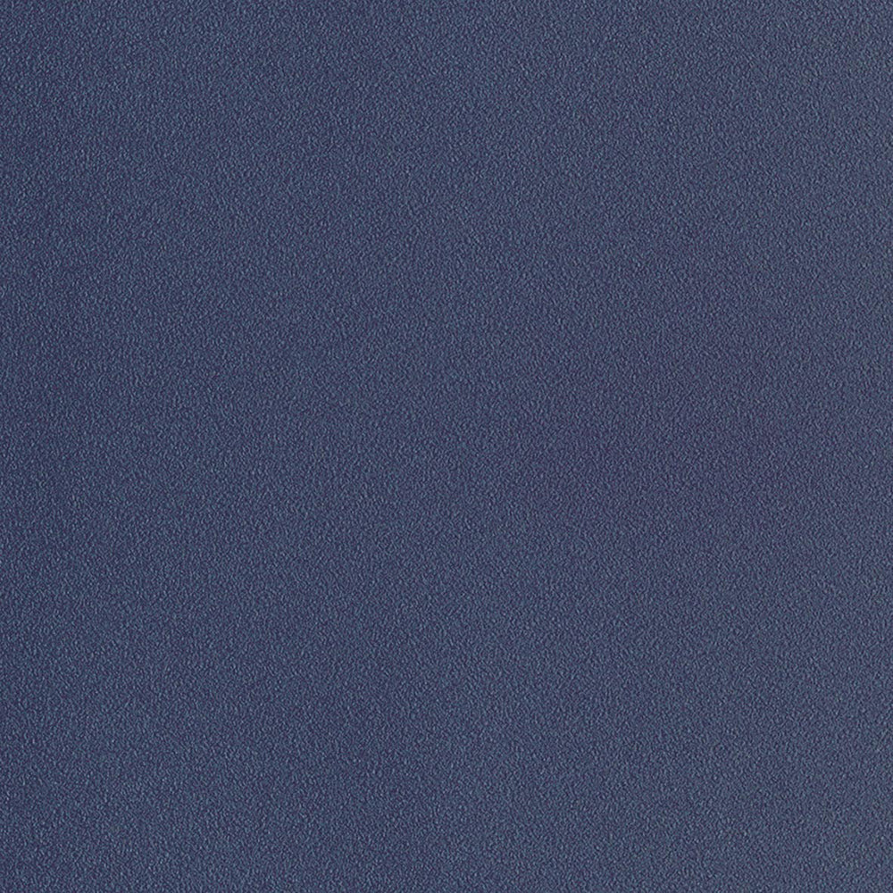 汚れ防止(ペット対応)|LL6628~6638|のり付き壁紙