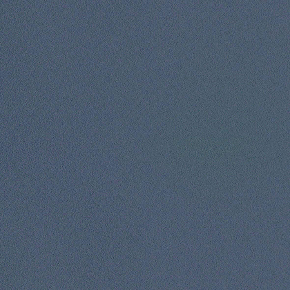 汚れ防止（ペット対応）｜LL6628～6638｜サンプル