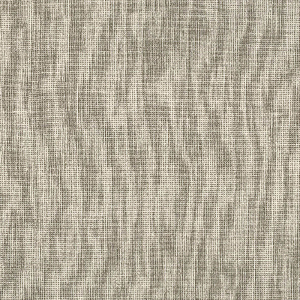 汚れ防止（ペット対応）｜LL6639～6648｜サンプル