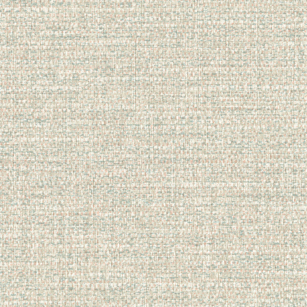 汚れ防止（ペット対応）｜LL6656～6660｜サンプル