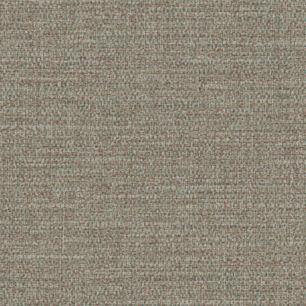 汚れ防止（ペット対応）｜LL6656～6660｜サンプル