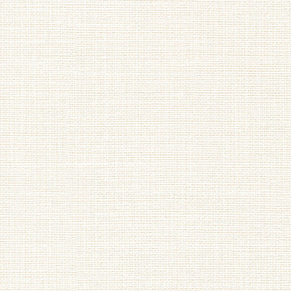 汚れ防止（ペット対応）｜LL6669～6673｜サンプル