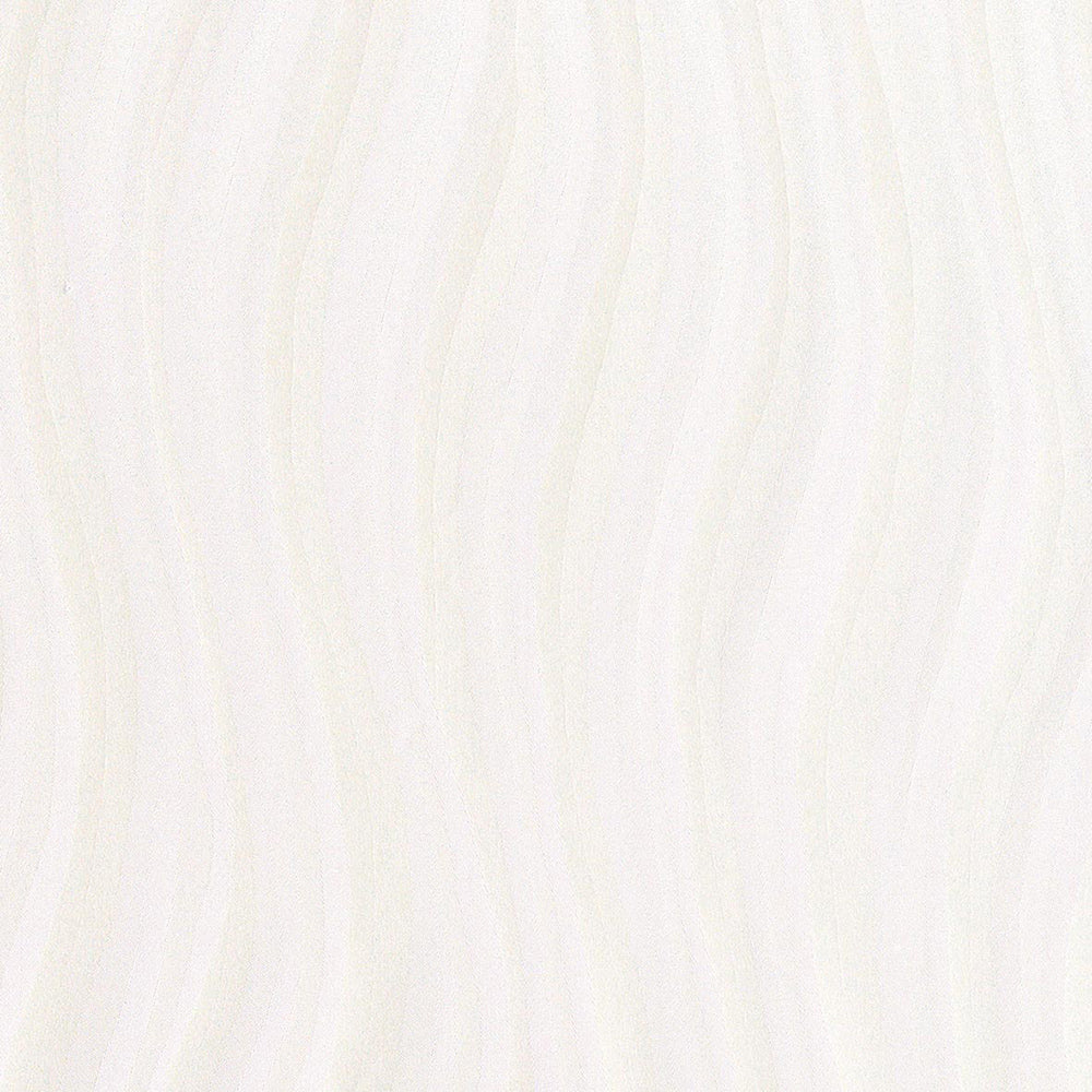 汚れ防止（ペット対応）｜LL6675｜サンプル