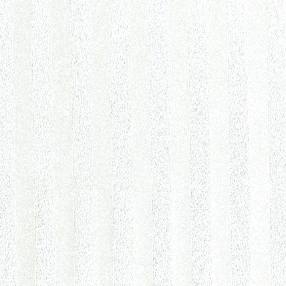 汚れ防止（ペット対応）｜LL6676｜サンプル