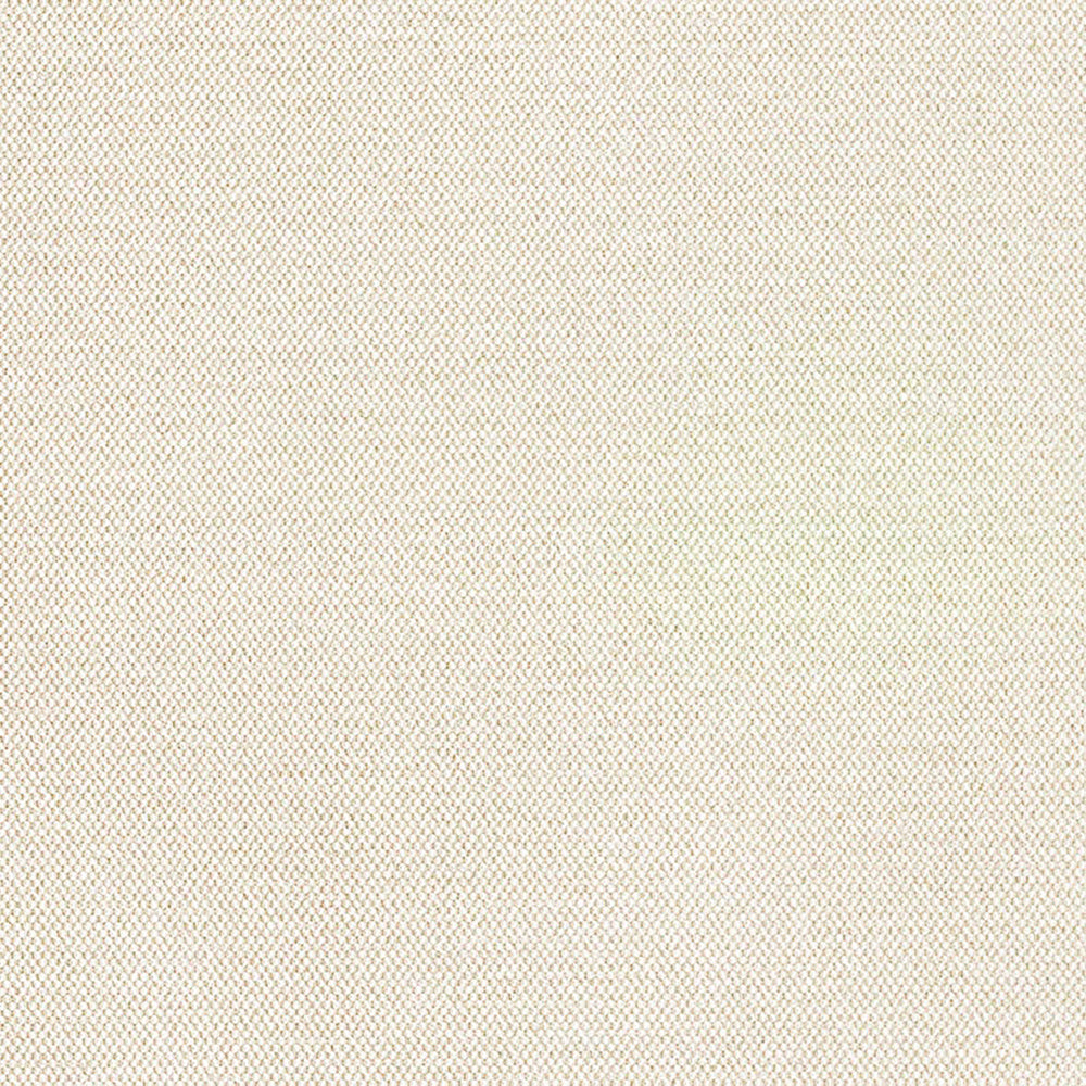 汚れ防止（ペット対応）｜LL6677｜のり付き壁紙