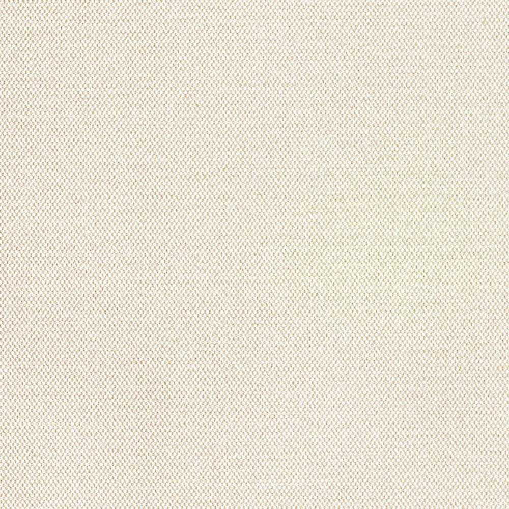汚れ防止（ペット対応）｜LL6677｜サンプル