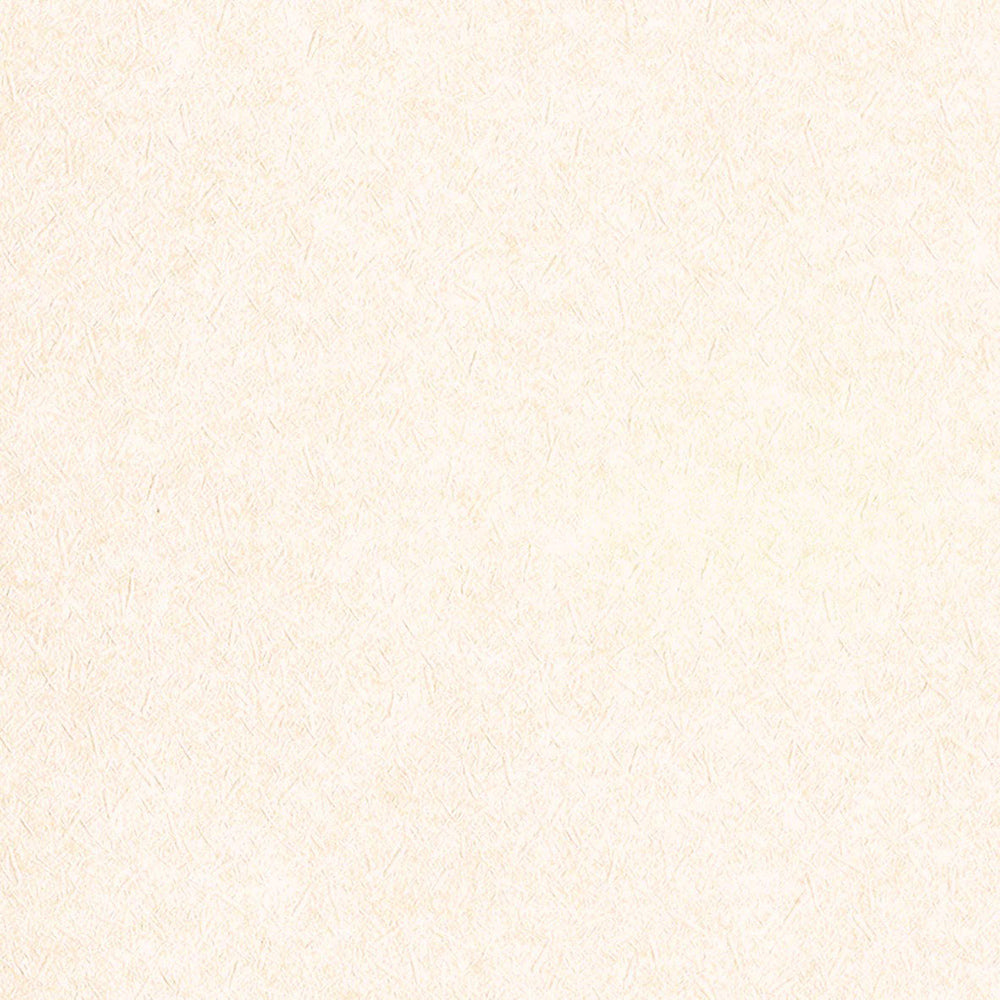 汚れ防止（ペット対応）｜LL6678・6679｜サンプル