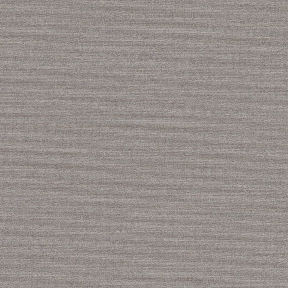 汚れ防止（ペット対応）｜LL6680・6681｜サンプル