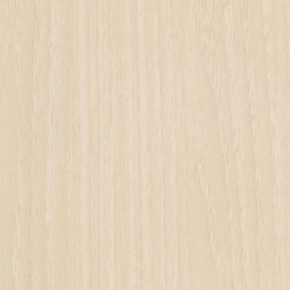 汚れ防止（ペット対応）｜LL6689・6690｜サンプル
