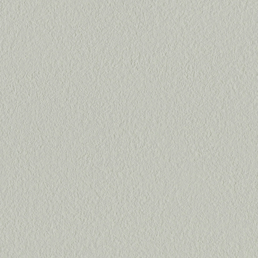 消臭＋汚れ防止壁紙｜LL6693～6701｜サンプル