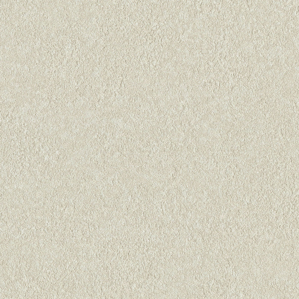 消臭＋汚れ防止壁紙｜LL6707～6711｜サンプル