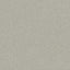 lightgray
