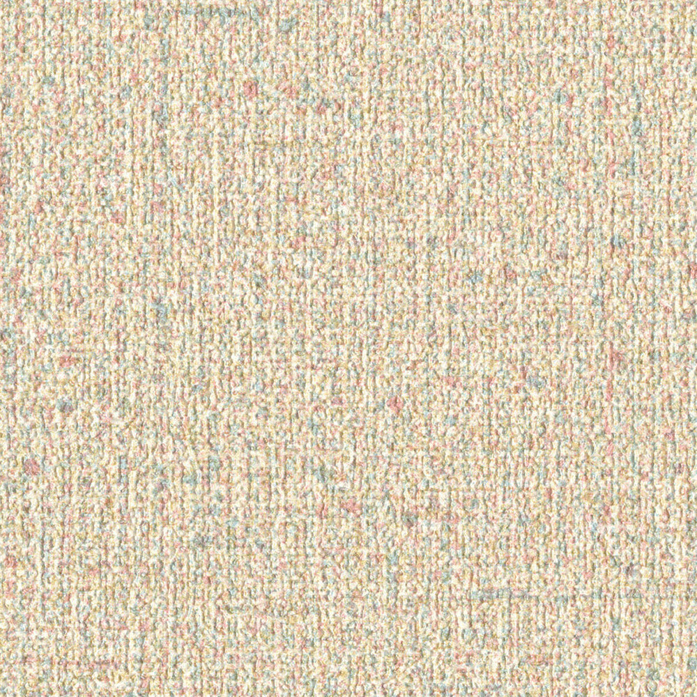 消臭＋汚れ防止壁紙｜LL6731・6732｜サンプル