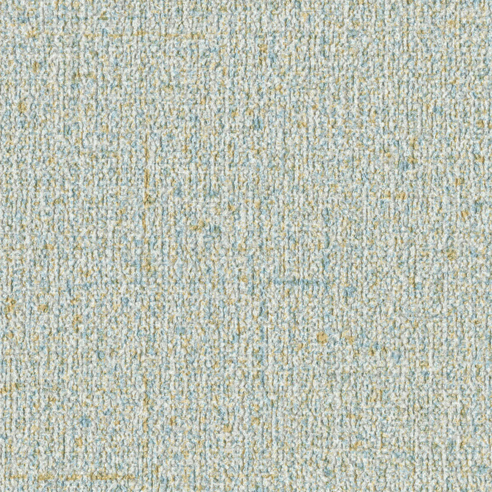消臭＋汚れ防止壁紙｜LL6731・6732｜サンプル