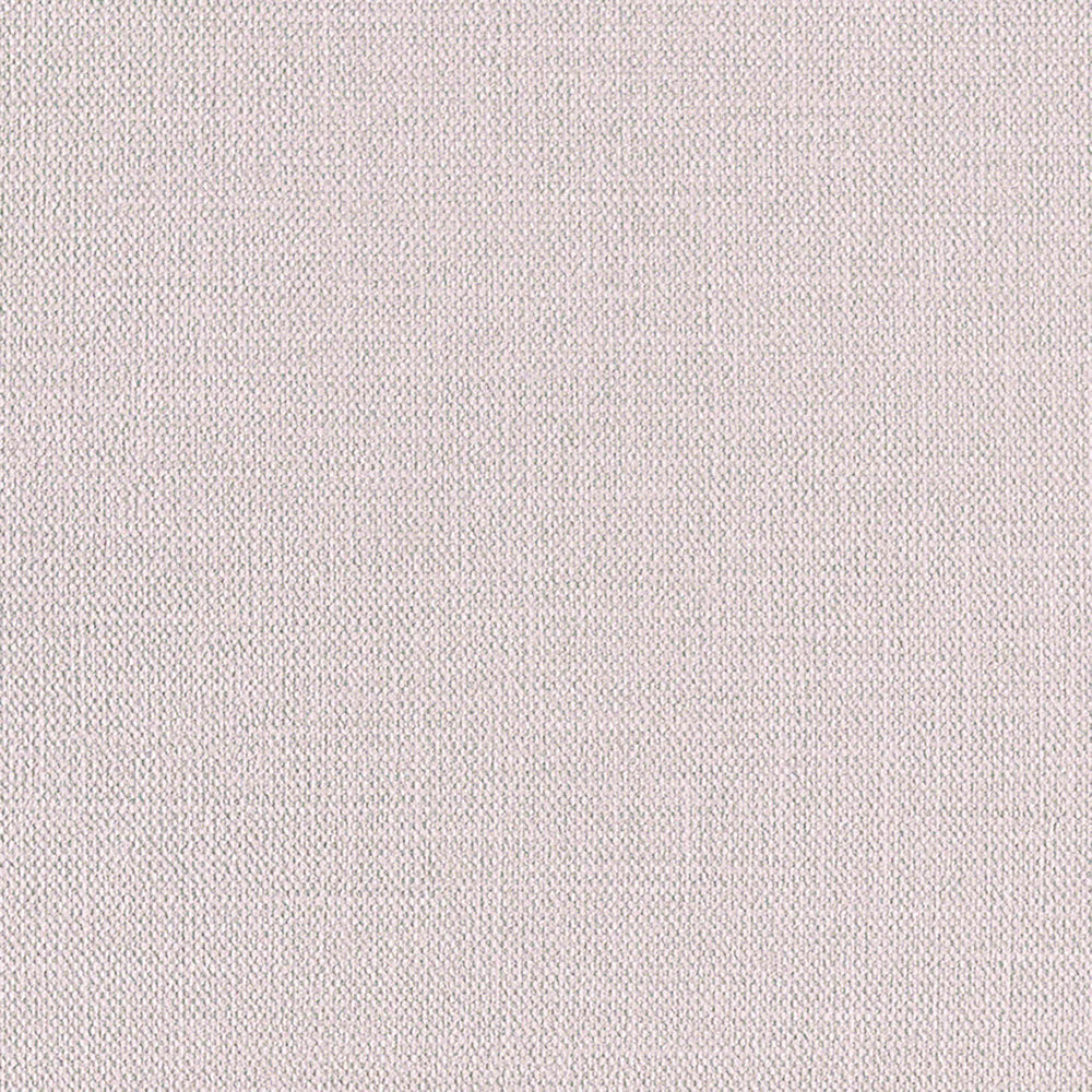 消臭＋汚れ防止壁紙｜LL6737～6740｜サンプル