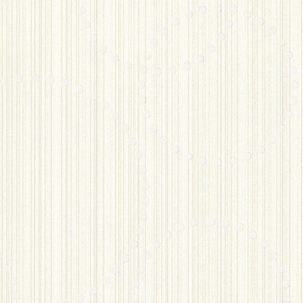 消臭＋汚れ防止壁紙｜LL6753・6754｜サンプル