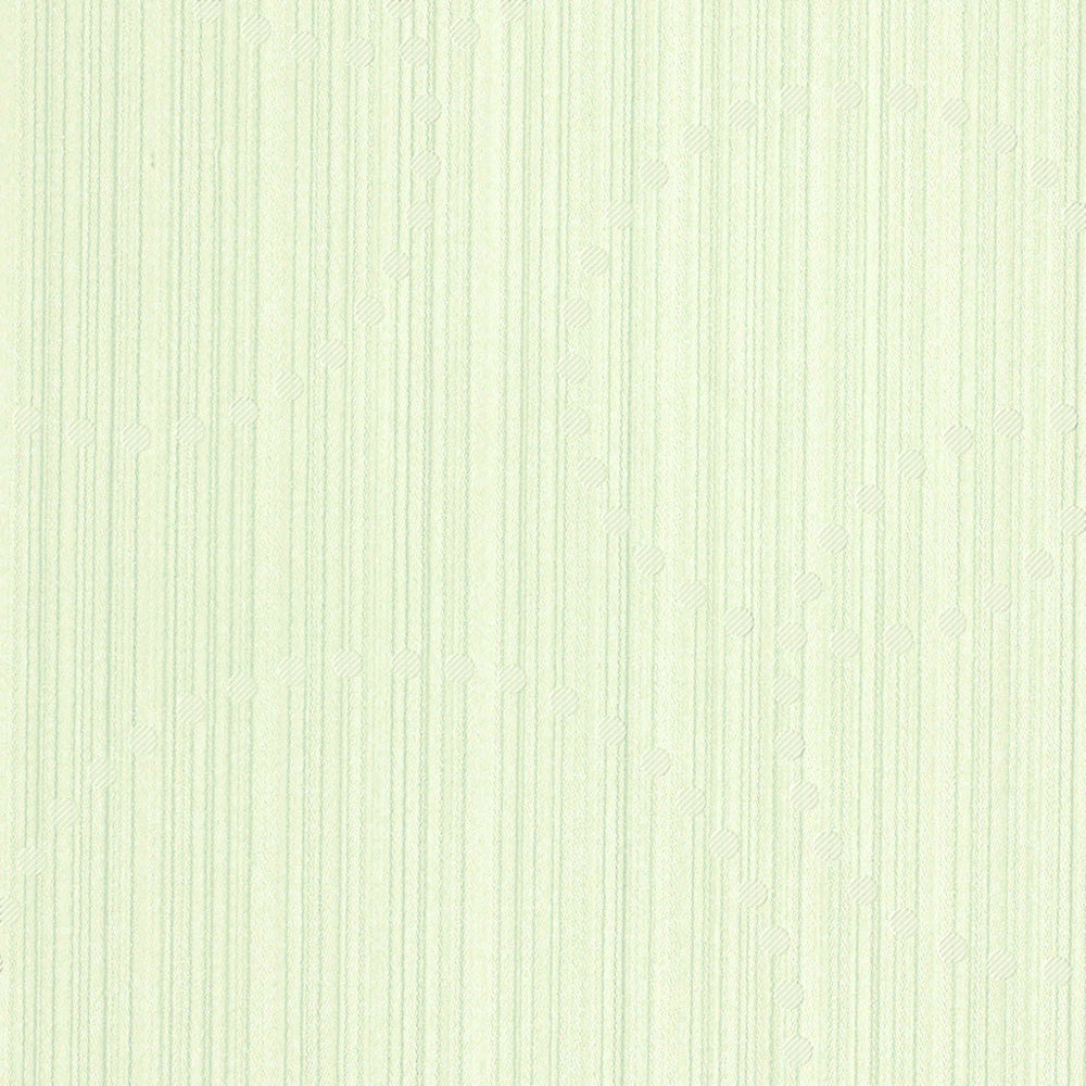 消臭＋汚れ防止壁紙｜LL6753・6754｜サンプル