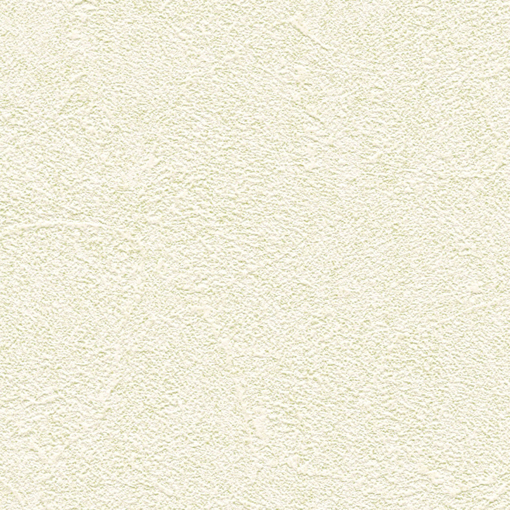 タフクリーン｜LL6786～6789｜サンプル
