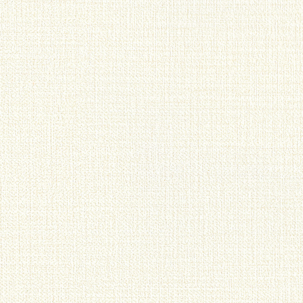 タフクリーン｜LL6796～6799｜サンプル