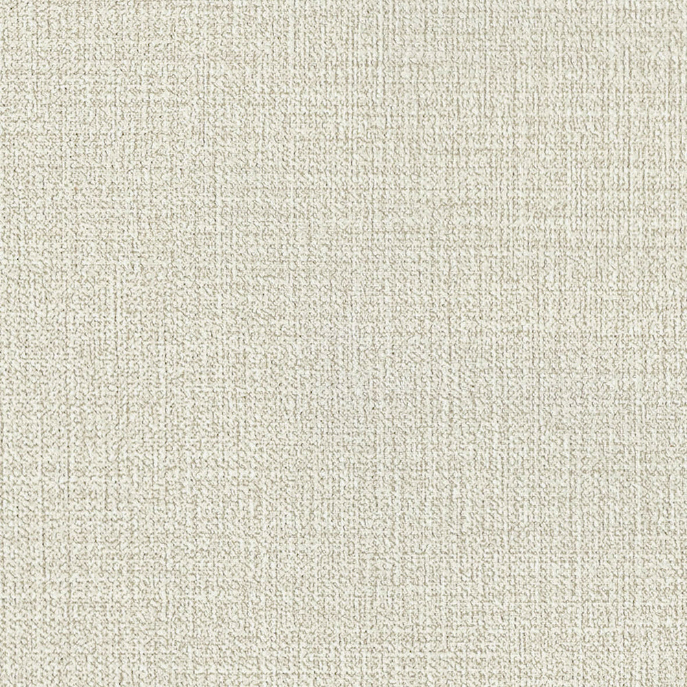 タフクリーン｜LL6796～6799｜サンプル
