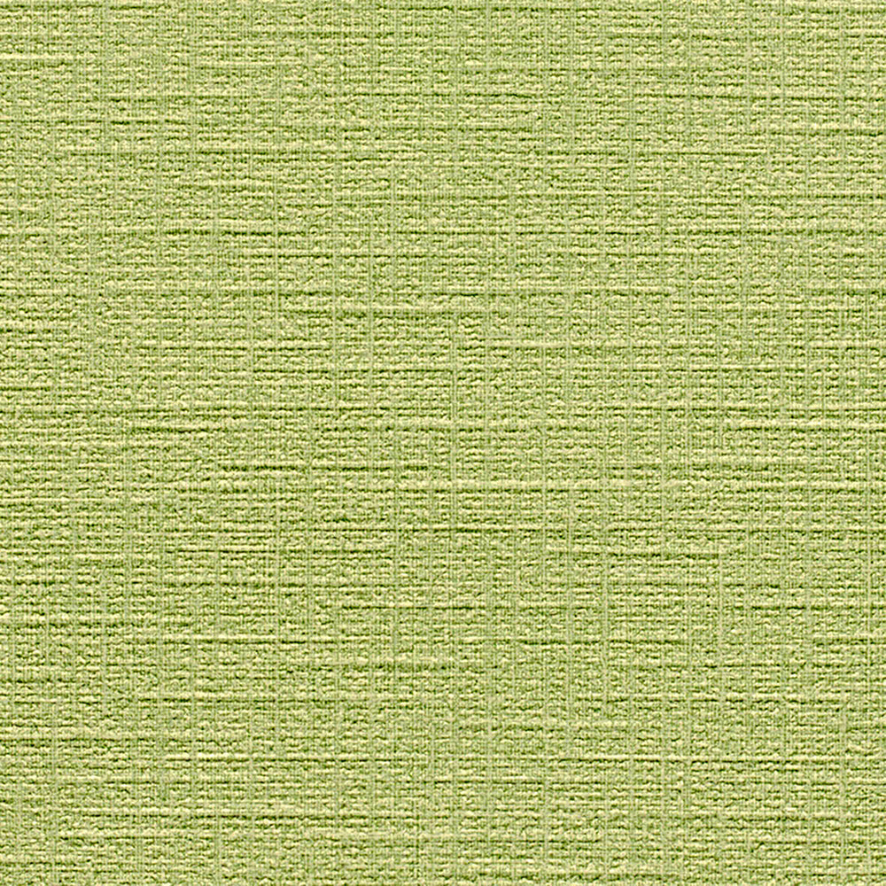タフクリーン｜LL6800～6804｜サンプル