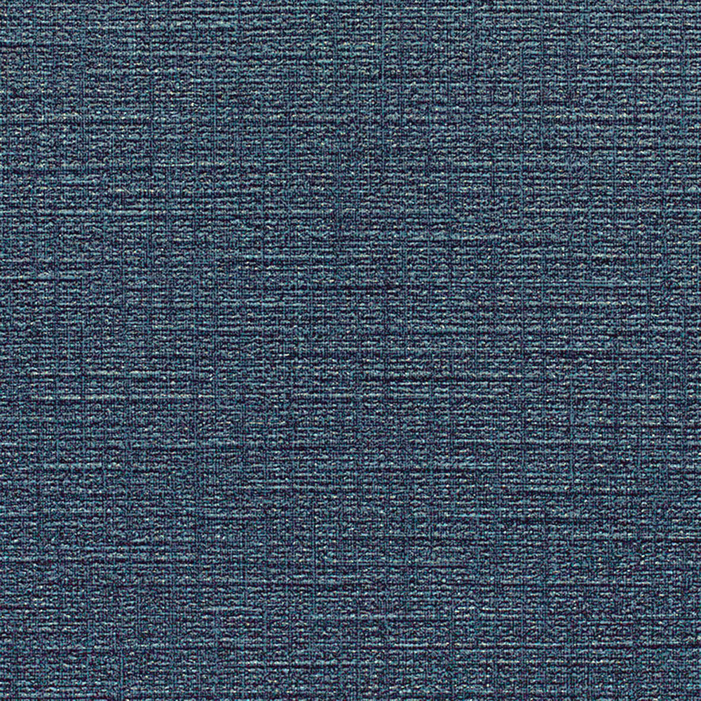 タフクリーン｜LL6800～6804｜サンプル