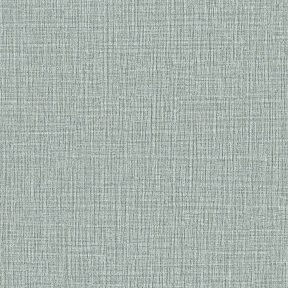 タフクリーン｜LL6805～6810｜サンプル