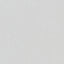 lightgray