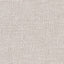 lightgray