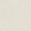lightgray