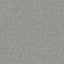 darkgray