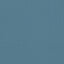darkblue