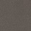 darkgray