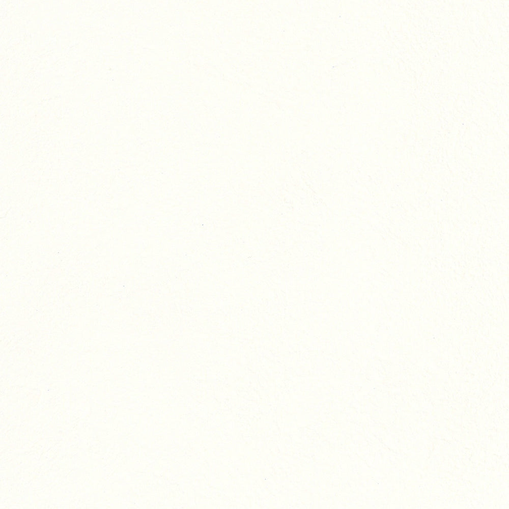 抗ウイルス｜LL6892・6893｜サンプル