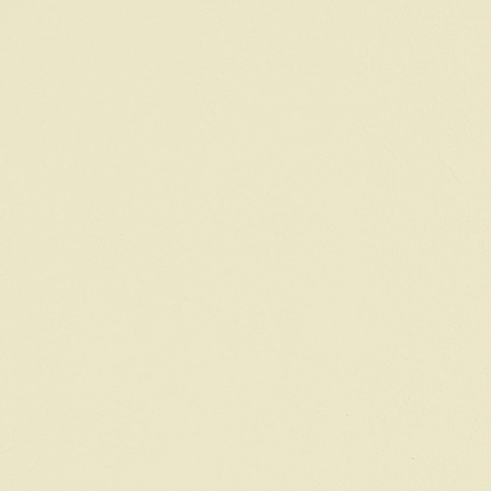 抗ウイルス｜LL6892・6893｜サンプル