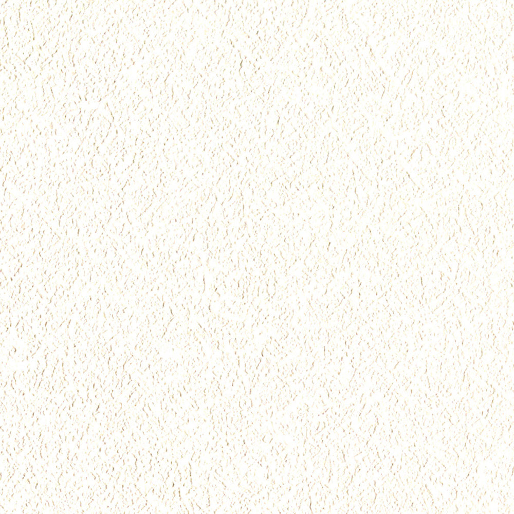 通気性壁紙｜LL6898｜サンプル