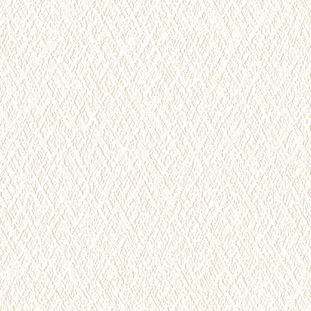 通気性壁紙｜LL6899｜サンプル