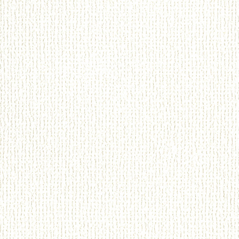 通気性壁紙｜LL6901｜サンプル