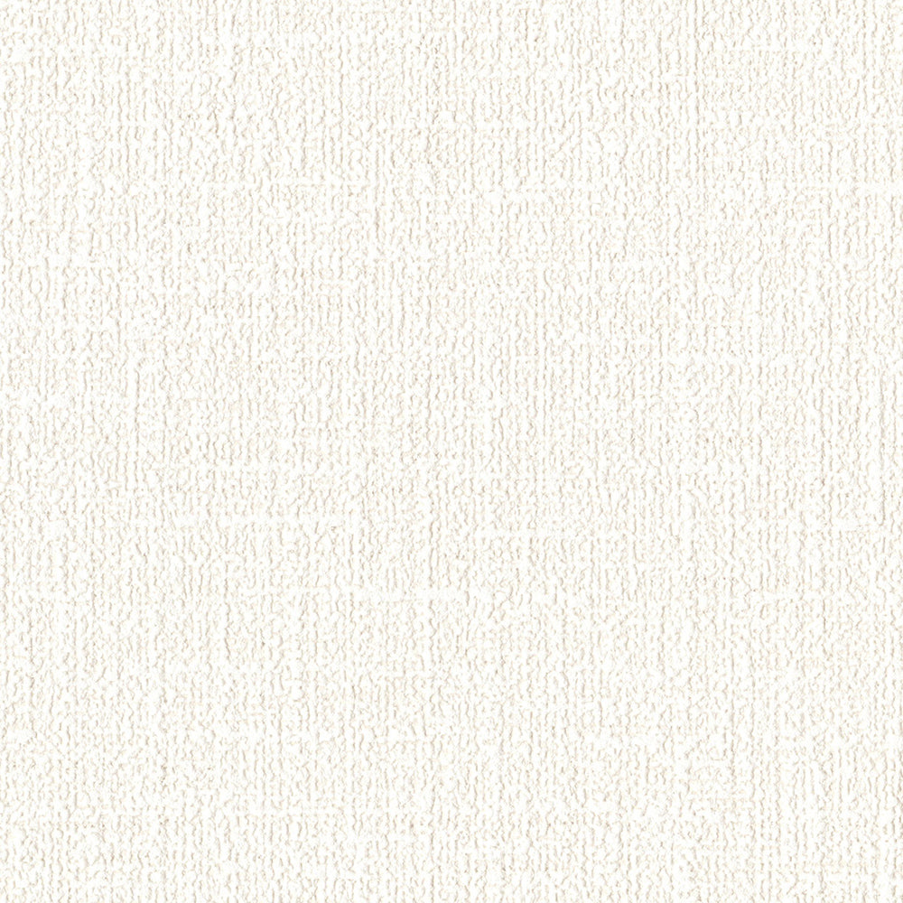 通気性壁紙｜LL6902｜サンプル