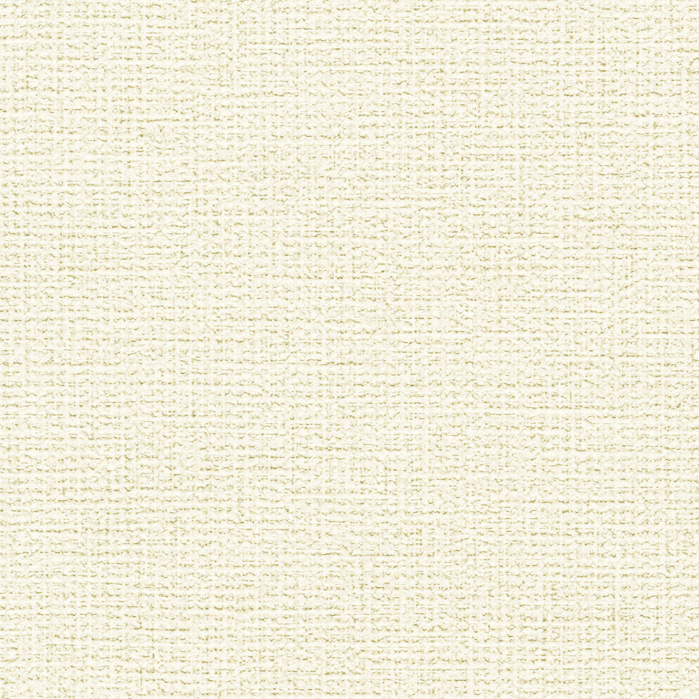 吸放湿壁紙｜LL6908・6909｜サンプル