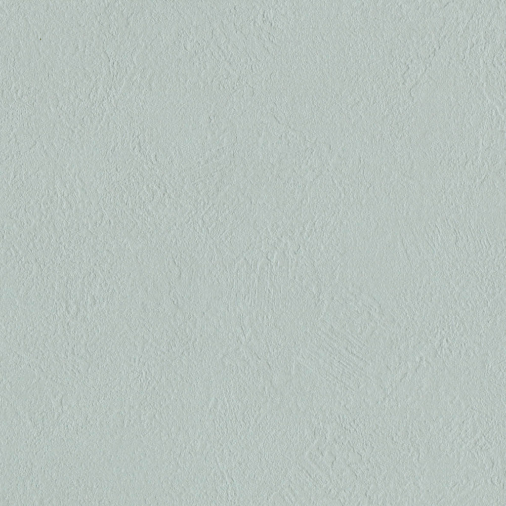 春色くすみカラー（ブルーグレー）｜ LL7086｜のり付き壁紙