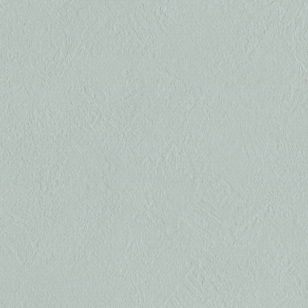 LL7086 リリカラ のり付き壁紙 春色くすみカラー（ブルーグレー）