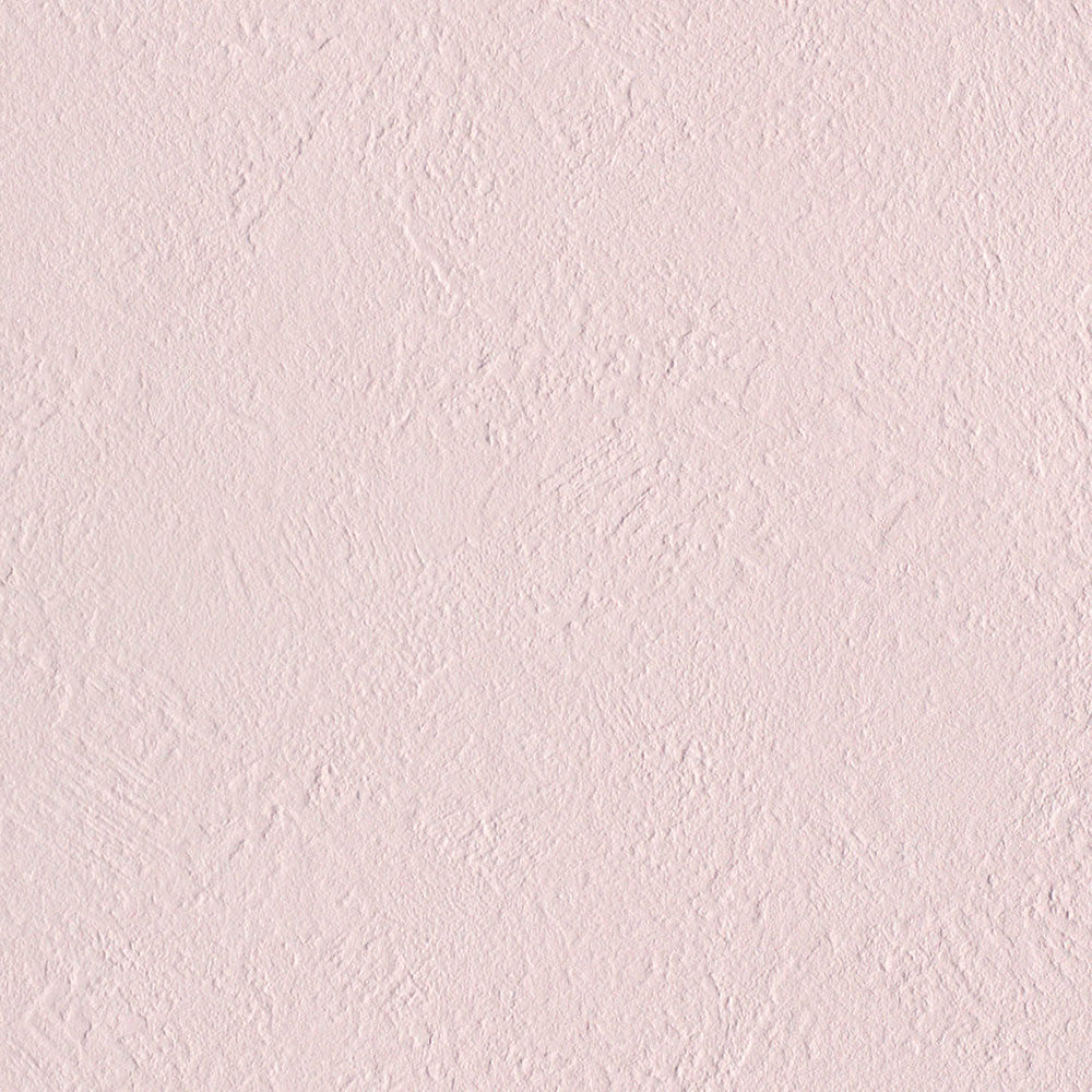 春色くすみカラー（ピンク）｜ LL7087｜サンプル
