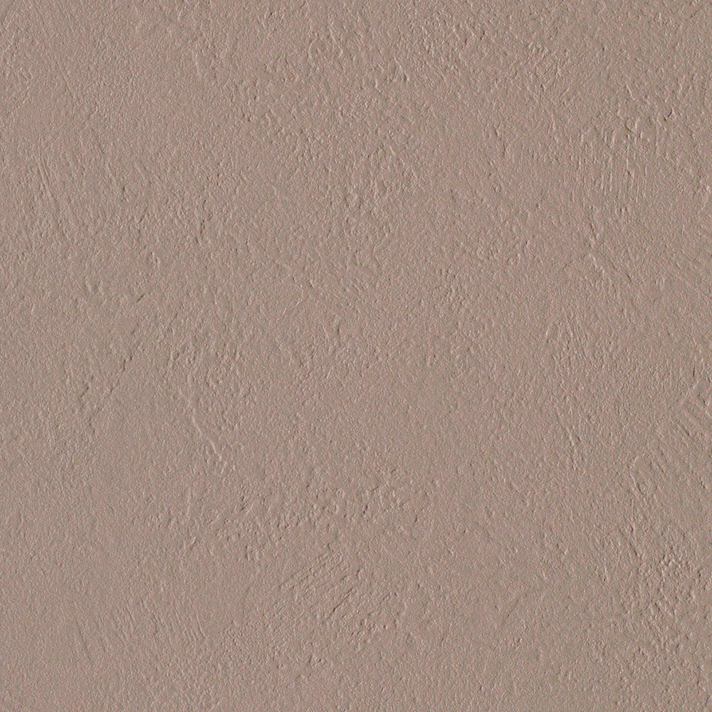 秋色くすみカラー（ブラウン）｜ LL7090｜のり付き壁紙