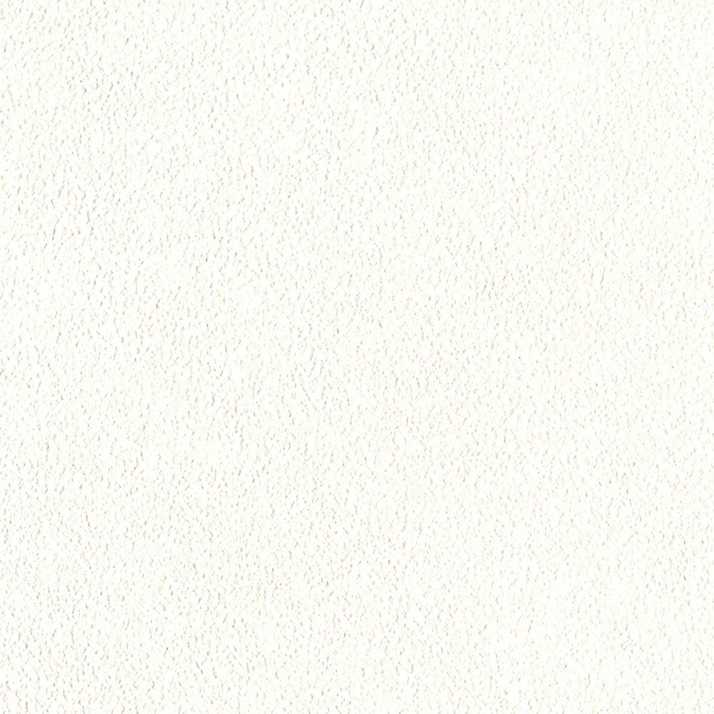 可愛いパステルカラー（ホワイト）｜ LL7101｜のり付き壁紙